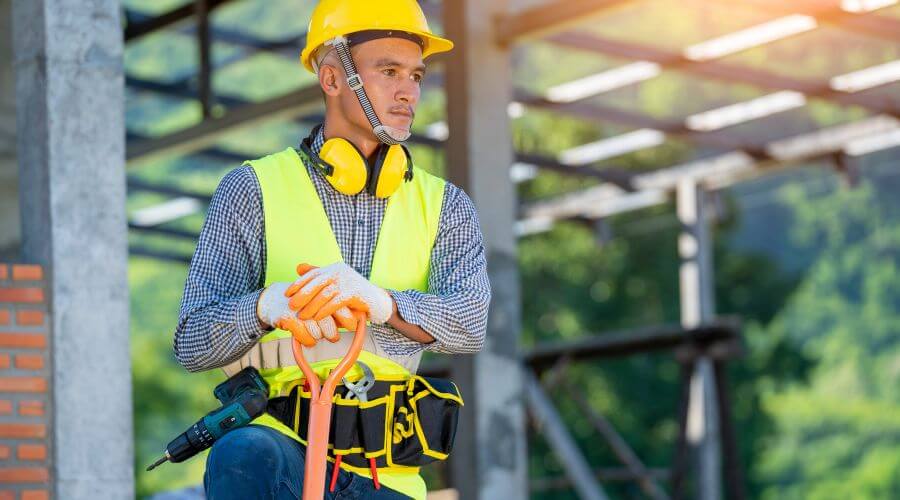 Professional New roof installation in Hiawatha, WV